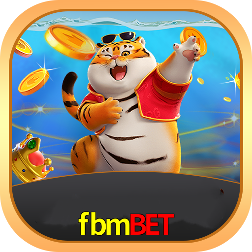 fbmbet