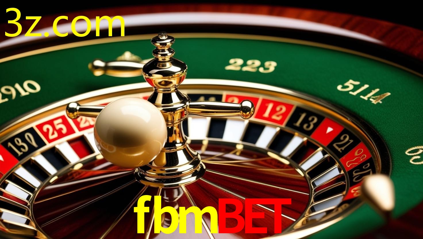 FBMBET